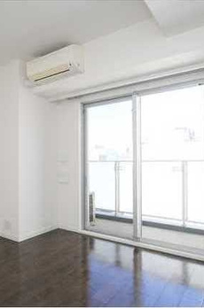 コンフォリア日本橋人形町イースト 