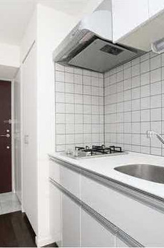 コンフォリア日本橋人形町イースト 