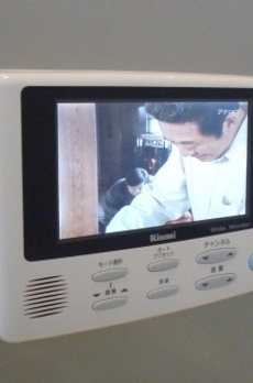 コンフォリア日本橋人形町イースト 