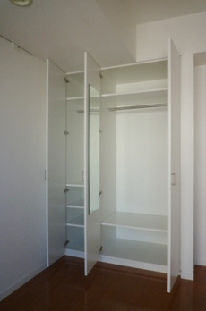 コンフォリア日本橋人形町イースト 