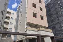 レジディア学芸大学