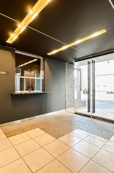 レジディア学芸大学 