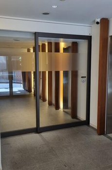 マイナビＳＴＡＹ赤坂氷川レジデンス（ＤＵＯ　ＦＬＡＴＳ赤坂） 