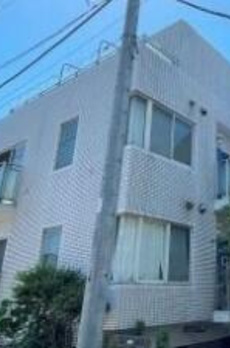 ＴＫパークサイド白山 