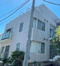 ＴＫパークサイド白山