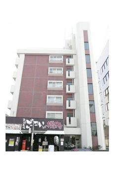 平和ビル 