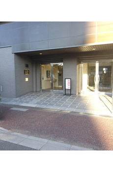 ライネスハイム志村（０１０９４２） 