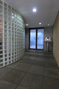 ガーデン東が丘 