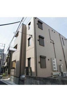 ラシーネ 