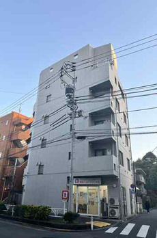 Ｗｉｎ駒場 