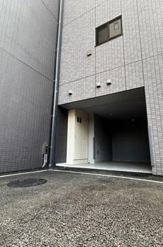 ＬｉｖｅＣａｓａ高円寺 