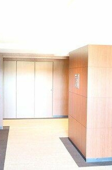 シティタワー上野池之端 