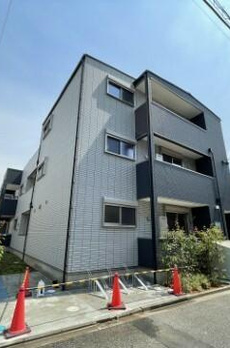 ＣＩＭＡ世田谷 