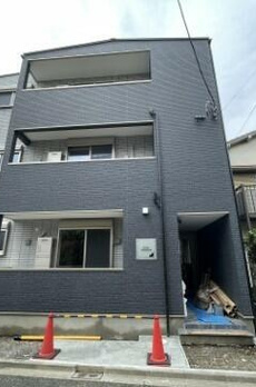 ＣＩＭＡ世田谷 