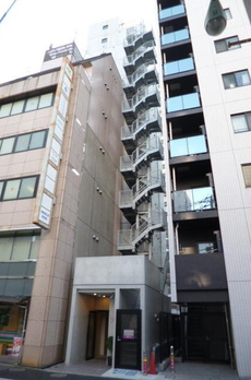 ラシクラスＬＡＺＯ　ｇｉｎｚａ－ｅａｓｔ 