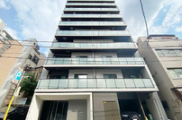 マイナビＳＴＡＹ日本橋パークサイド（ＬＵＮＩＱ　日本橋）