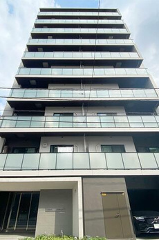 マイナビＳＴＡＹ日本橋パークサイド（ＬＵＮＩＱ　日本橋） 