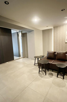 マイナビＳＴＡＹ日本橋パークサイド（ＬＵＮＩＱ　日本橋） 