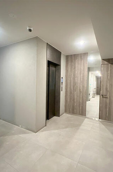 マイナビＳＴＡＹ日本橋パークサイド（ＬＵＮＩＱ　日本橋） 