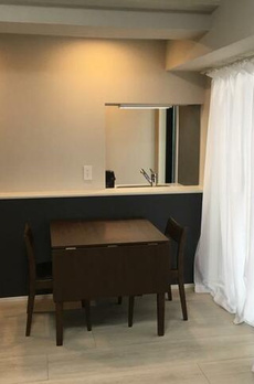 マイナビＳＴＡＹ日本橋パークサイド（ＬＵＮＩＱ　日本橋） 