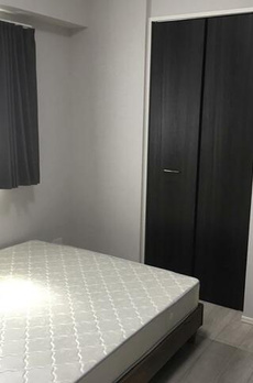 マイナビＳＴＡＹ日本橋パークサイド（ＬＵＮＩＱ　日本橋） 