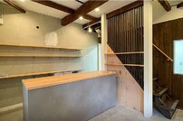 神楽坂6丁目戸建