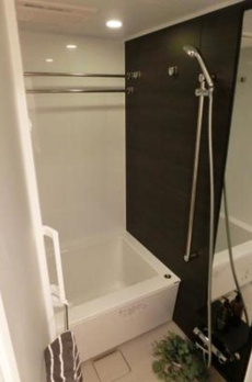 パークキューブ西新宿 