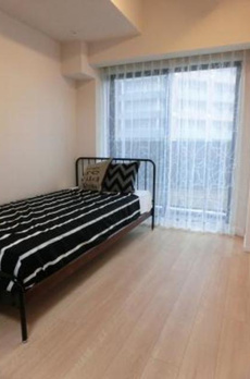 パークキューブ西新宿 