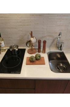 パークキューブ西新宿 