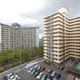ＰＲＩＭＥ　ＵＲＢＡＮ　東中野　ＣＯＵＲＴ 