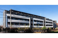 ケリア西馬込アジールコート