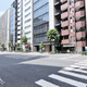 パークルール神田司町ロンド 