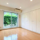 Ｂｒｉｌｌｉａ　ｉｓｔ　三軒茶屋　アイビーテラス 