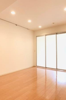Ｂｒｉｌｌｉａ　ｉｓｔ　三軒茶屋　アイビーテラス 