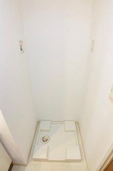 Ｂｒｉｌｌｉａ　ｉｓｔ　三軒茶屋　アイビーテラス 