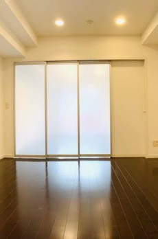 Ｂｒｉｌｌｉａ　ｉｓｔ　三軒茶屋　アイビーテラス 