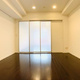 Ｂｒｉｌｌｉａ　ｉｓｔ　三軒茶屋　アイビーテラス 
