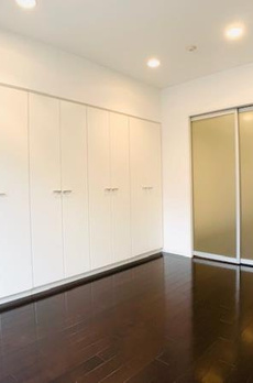 Ｂｒｉｌｌｉａ　ｉｓｔ　三軒茶屋　アイビーテラス 