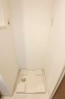 Ｂｒｉｌｌｉａ　ｉｓｔ　三軒茶屋　アイビーテラス 