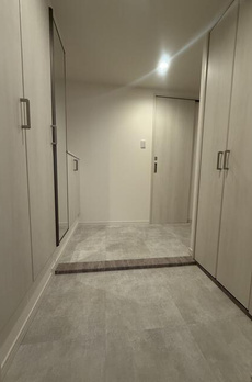 ドゥーエ東池袋 