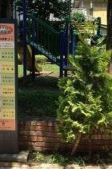 代々木戸建 