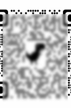 レジディア文京音羽 