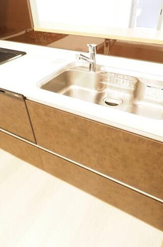 レジディア文京音羽 