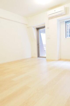 レジディア文京音羽 