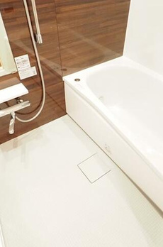 レジディア文京音羽 