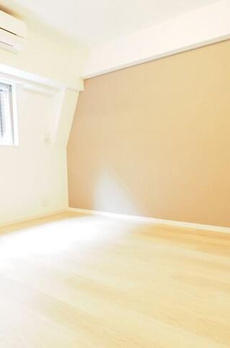 レジディア文京音羽 