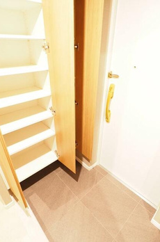 レジディア文京音羽 