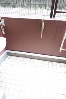 レジディア文京音羽 