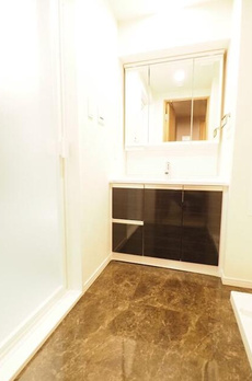 レジディア文京音羽 