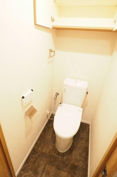 レジディア文京音羽 